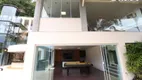Foto 10 de Casa com 4 Quartos à venda, 1000m² em Centro, Ubatuba