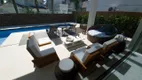 Foto 20 de Casa com 5 Quartos à venda, 500m² em Jurerê Internacional, Florianópolis