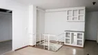 Foto 33 de Apartamento com 3 Quartos à venda, 234m² em Centro, Resende