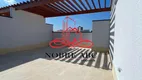 Foto 2 de Apartamento com 2 Quartos à venda, 49m² em Paraiso, Santo André