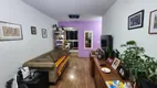 Foto 3 de Apartamento com 2 Quartos à venda, 53m² em Santa Cecília, São Paulo