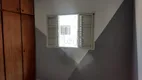 Foto 16 de Casa com 3 Quartos à venda, 180m² em Parque da Figueira, Campinas