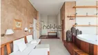 Foto 48 de Apartamento com 3 Quartos à venda, 128m² em Bosque da Saúde, São Paulo