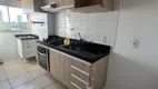 Foto 6 de Apartamento com 3 Quartos à venda, 72m² em Jardim Leblon, Cuiabá