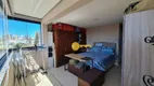 Foto 8 de Apartamento com 2 Quartos à venda, 95m² em Sao Judas, Itajaí