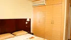 Foto 8 de Apartamento com 1 Quarto para alugar, 33m² em Moema, São Paulo