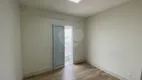 Foto 13 de Apartamento com 3 Quartos à venda, 88m² em Barra Funda, São Paulo