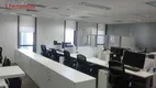 Foto 6 de Sala Comercial para alugar, 1000m² em Bela Vista, São Paulo