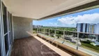Foto 8 de Apartamento com 4 Quartos à venda, 218m² em Jardins, Aracaju