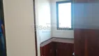 Foto 5 de Sala Comercial com 1 Quarto à venda, 40m² em Taquaral, Campinas