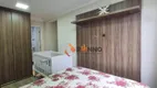 Foto 26 de Apartamento com 2 Quartos à venda, 95m² em Fanny, Curitiba