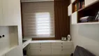 Foto 16 de Apartamento com 3 Quartos para alugar, 90m² em Vila Oliveira, Mogi das Cruzes