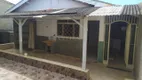 Foto 5 de Casa com 3 Quartos à venda, 200m² em Conjunto Habitacional Padre Anchieta, Campinas