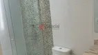 Foto 17 de Sobrado com 3 Quartos à venda, 147m² em Vila Carrão, São Paulo