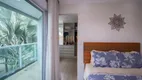 Foto 35 de Casa de Condomínio com 5 Quartos à venda, 1342m² em Condominio  Shambala II, Atibaia