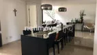Foto 2 de Apartamento com 3 Quartos à venda, 88m² em Barreiro, Belo Horizonte