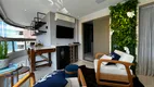 Foto 18 de Apartamento com 3 Quartos à venda, 184m² em Canto do Forte, Praia Grande