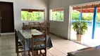 Foto 14 de Fazenda/Sítio com 4 Quartos à venda, 539m² em Loteamento Aracê de Santo Antonio II, São Carlos