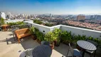 Foto 29 de Apartamento com 2 Quartos para venda ou aluguel, 45m² em Água Branca, São Paulo