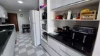 Foto 29 de Apartamento com 4 Quartos à venda, 151m² em Recreio Dos Bandeirantes, Rio de Janeiro