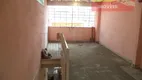 Foto 24 de Imóvel Comercial com 2 Quartos à venda, 150m² em Cidade Satélite Santa Bárbara, São Paulo