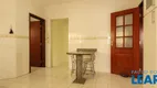Foto 10 de Casa de Condomínio com 3 Quartos à venda, 313m² em Santa Cruz, Valinhos