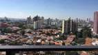 Foto 15 de Apartamento com 4 Quartos à venda, 590m² em Bosque da Saúde, São Paulo