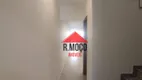 Foto 8 de Sobrado com 3 Quartos à venda, 119m² em Vila Guilhermina, São Paulo