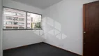 Foto 2 de Sala Comercial para alugar, 28m² em Centro Histórico, Porto Alegre