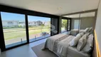 Foto 20 de Casa de Condomínio com 5 Quartos à venda, 420m² em Condominio Playa Vista, Xangri-lá