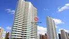 Foto 3 de Apartamento com 3 Quartos à venda, 164m² em Guararapes, Fortaleza