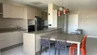 Foto 5 de Apartamento com 3 Quartos à venda, 113m² em Itacorubi, Florianópolis