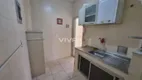 Foto 10 de Apartamento com 2 Quartos à venda, 56m² em Encantado, Rio de Janeiro