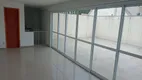 Foto 26 de Cobertura com 4 Quartos à venda, 248m² em Centro, Nova Iguaçu