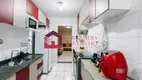 Foto 3 de Apartamento com 3 Quartos à venda, 74m² em Norte (Águas Claras), Brasília