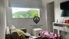 Foto 2 de Apartamento com 3 Quartos à venda, 45m² em Campo Grande, Rio de Janeiro