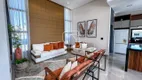 Foto 9 de Casa de Condomínio com 4 Quartos à venda, 460m² em Residencial Parque Campos de Santo Antonio II, Itu