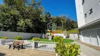 Foto 17 de Apartamento com 2 Quartos à venda, 216m² em Vila Nova, Blumenau