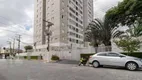 Foto 56 de Apartamento com 3 Quartos à venda, 98m² em Chácara Califórnia, São Paulo