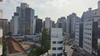 Foto 9 de Apartamento com 3 Quartos à venda, 90m² em Centro, Florianópolis