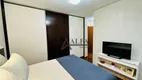 Foto 28 de Apartamento com 3 Quartos à venda, 224m² em Jardim Anália Franco, São Paulo