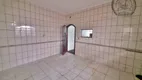Foto 4 de Casa com 3 Quartos à venda, 103m² em Vila Guilhermina, Praia Grande