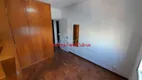 Foto 7 de Apartamento com 1 Quarto à venda, 37m² em Liberdade, São Paulo