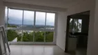 Foto 19 de Casa de Condomínio com 3 Quartos à venda, 289m² em Parque Residencial Itapeti, Mogi das Cruzes