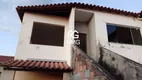 Foto 24 de Sobrado com 7 Quartos à venda, 215m² em Jaqueline, Belo Horizonte