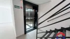 Foto 5 de Apartamento com 3 Quartos à venda, 79m² em Itapoã, Belo Horizonte