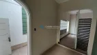 Foto 24 de Imóvel Comercial com 4 Quartos para venda ou aluguel, 297m² em Cambuí, Campinas