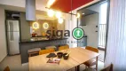 Foto 35 de Apartamento com 3 Quartos à venda, 86m² em Brooklin, São Paulo