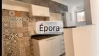 Foto 11 de Apartamento com 2 Quartos à venda, 52m² em Glória, Macaé