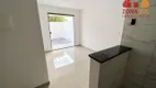 Foto 21 de Apartamento com 3 Quartos à venda, 56m² em Paratibe, João Pessoa